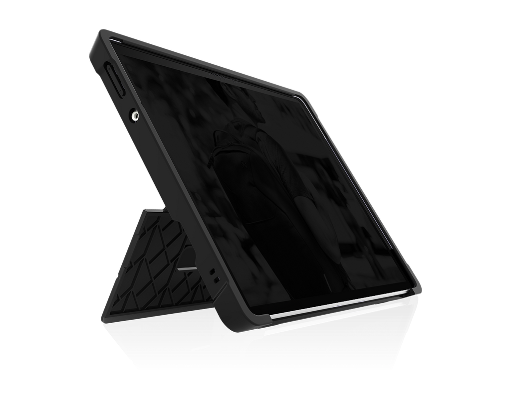 Réparation Sony Xperia Z2 tablette durable et par des professionnels