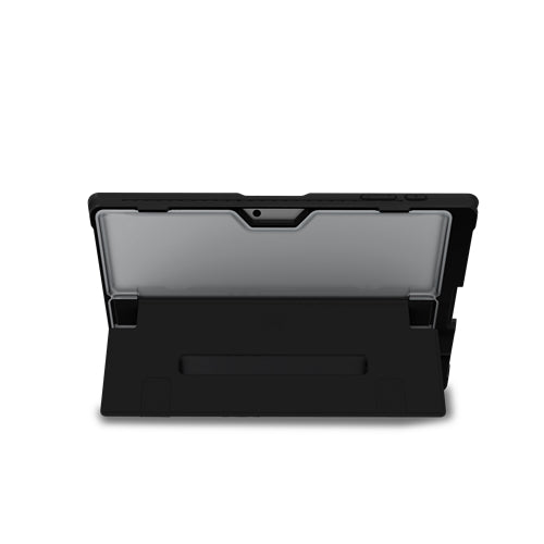 STM Dux Shell Rugged Protective Case Surface Pro 7 / 6 / 5 & 4 Black 7