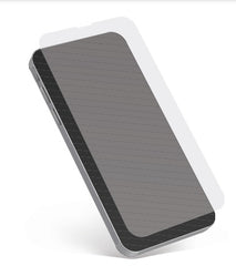 STM Tempered Glass Screen Guard Blue Light iPhone 14 Plus 6.7