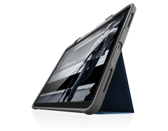 STM Rugged Case Plus iPad Pro 11 1st and 2nd Gen 2018 / 2020 1