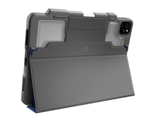 Load image into Gallery viewer, STM Rugged Case Plus iPad Pro 11 1st and 2nd Gen 2018 / 2020 2