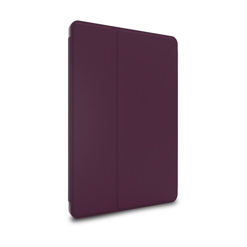 STM Studio Multi Fit Filio Case iPad 7th 10.2 / Air 3 & Pro 10.5 inch - Purple 3
