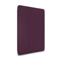 Load image into Gallery viewer, STM Studio Multi Fit Filio Case iPad 7th 10.2 / Air 3 &amp; Pro 10.5 inch - Purple 3