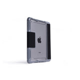 STM Dux Plus Duo Rugged Case For iPad Mini 4th & 5th - Black