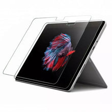 Load image into Gallery viewer, Tempered Glass Screen Protector for Surface Pro 7+ / 7 / 6 / 5 / 4 - Clear