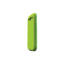 Load image into Gallery viewer, SwitchEasy Flow Hybrid Case for Samsung Galaxy S3 III i9300 Case Lime Green 5