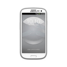 Load image into Gallery viewer, SwitchEasy Flow Hybrid Case for Samsung Galaxy S3 III i9300 Case White 2