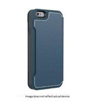 Load image into Gallery viewer, SwitchEasy Lifepocket Case suits iPhone 6 - Navy Blue