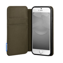 Load image into Gallery viewer, SwitchEasy Lifepocket Case suits iPhone 6 - Military Green  4