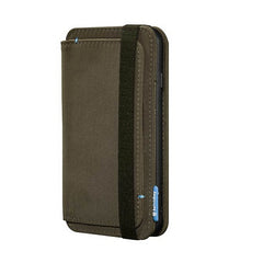 SwitchEasy Lifepocket Case suits iPhone 6 - Military Green 1