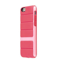 Load image into Gallery viewer, SwitchEasy Odyssey Case suits iPhone 6 - Pink 1