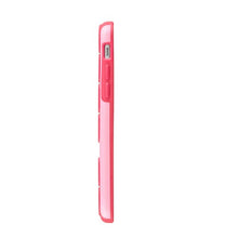 Load image into Gallery viewer, SwitchEasy Odyssey Case suits iPhone 6 - Pink 3
