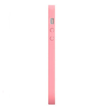 Load image into Gallery viewer, SwitchEasy Nude Case for Apple iPhone 5 / 5S - Baby Pink 2