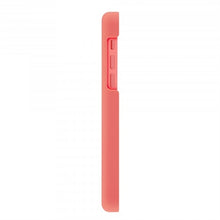 Load image into Gallery viewer, SwitchEasy Nude Case suits Apple iPhone 5C - Pink 2