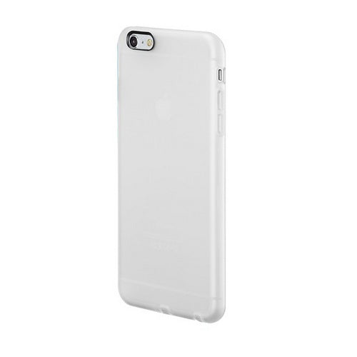 SwitchEasy Numbers Case suits Apple iPhone 6 Plus - Frost White 1