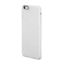 Load image into Gallery viewer, SwitchEasy Numbers Case suits Apple iPhone 6 Plus - Frost White 1