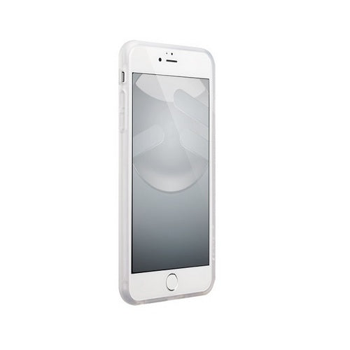 SwitchEasy Numbers Case suits Apple iPhone 6 Plus - Frost White 2