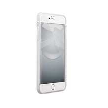 Load image into Gallery viewer, SwitchEasy Numbers Case suits Apple iPhone 6 Plus - Frost White 2