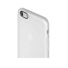 Load image into Gallery viewer, SwitchEasy Numbers Case suits Apple iPhone 6 Plus - Frost White 4