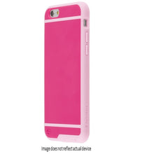 Load image into Gallery viewer, SwitchEasy Tones Case suits iPhone 6 - Flush Pink