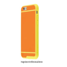 Load image into Gallery viewer, SwitchEasy Tones Case suits iPhone 6 - Orange
