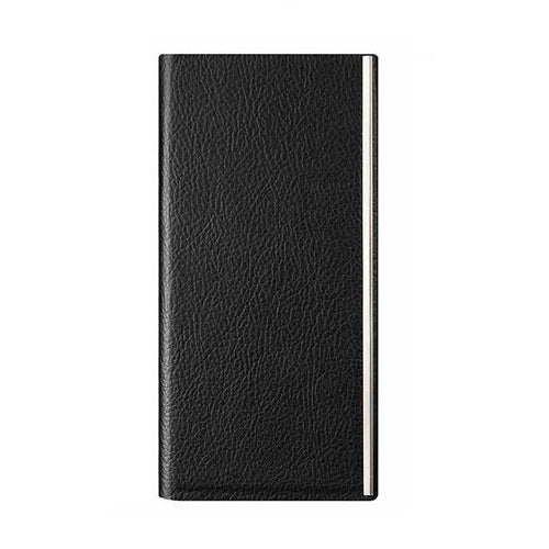 SwitchEasy Wrap Case for Apple iPhone 6 - Black 1