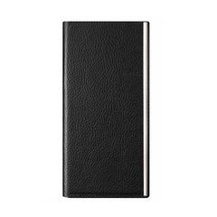 SwitchEasy Wrap Case for Apple iPhone 6 - Black 1