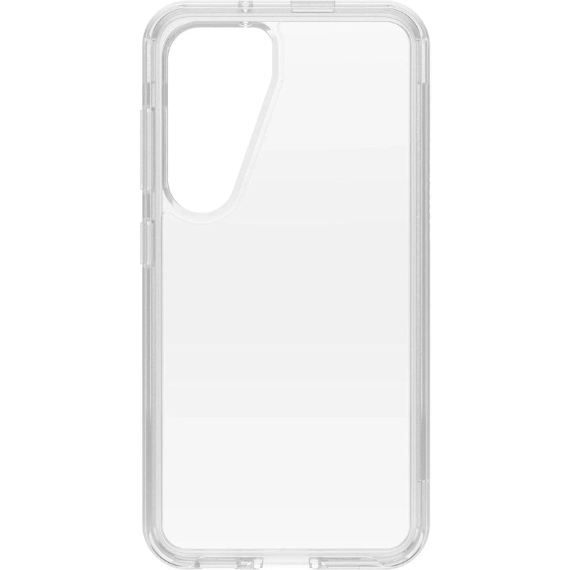Otterbox Symmetry Case Samsung S24 Plus 5G 6.7 inch - Clear