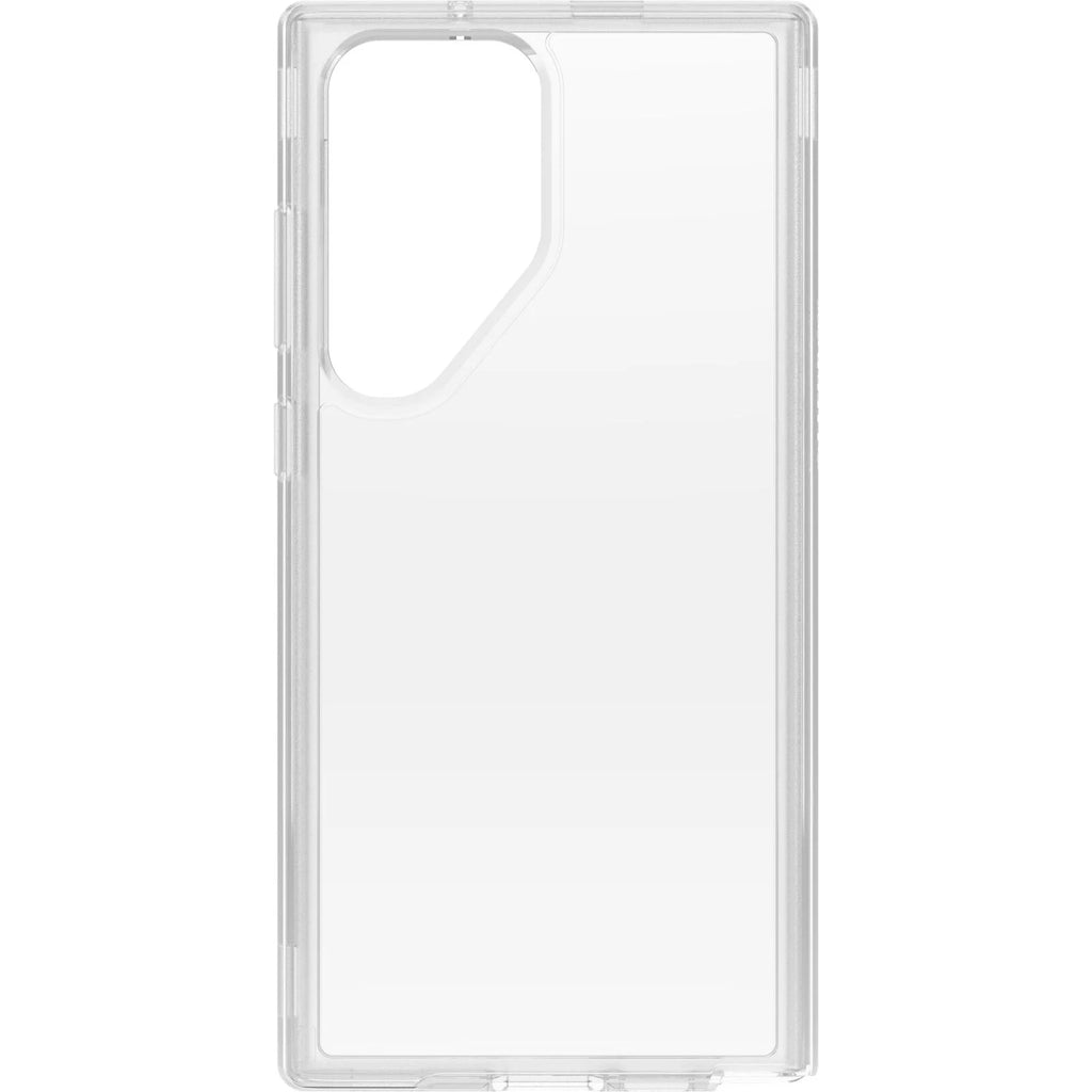 Otterbox Symmetry Case Samsung S23 Ultra 5G 6.8 inch – Clear