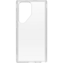 Load image into Gallery viewer, Otterbox Symmetry Case Samsung S23 Ultra 5G 6.8 inch – Clear