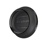 Caudabe TagStick  for Apple AirTag - Black
