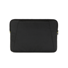 Load image into Gallery viewer, Targus CityGear 3 Sleeve Laptop Case 15.6 inch - Black