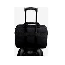 Load image into Gallery viewer, Targus CityGear Topload Laptop Case 16-17.3 inch - Black 2