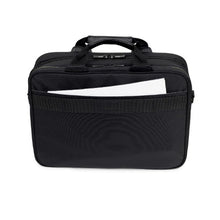 Load image into Gallery viewer, Targus CityGear Topload Laptop Case 16-17.3 inch - Black 3