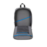 Targus CityLite Pro Convertible Backpack for Laptop 15.6 inch - Grey 2