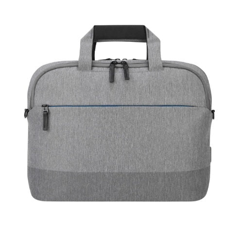 Targus CityLite Pro Laptop Bag 15.6 inch - Grey 5