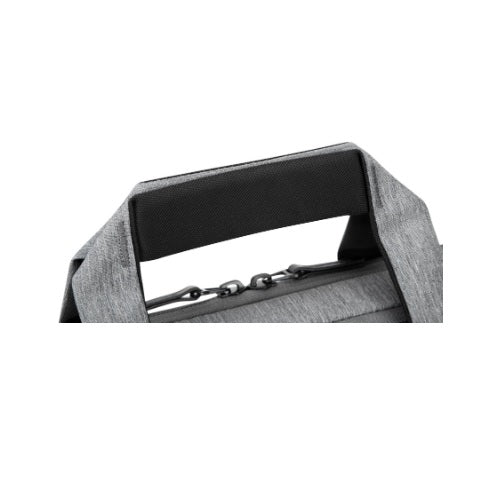 Targus CityLite Pro Laptop Bag 15.6 inch - Grey 6
