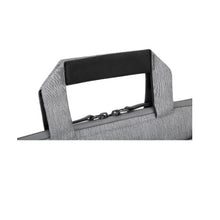 Load image into Gallery viewer, Targus CityLite Pro Laptop Case / Shoulder Bag 14 inch - Grey 4