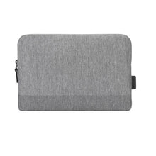 Load image into Gallery viewer, Targus CityLite Pro Slim Laptop Sleeve 13 inch - Grey 1