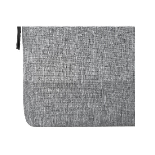 Targus CityLite Pro Slim Laptop Sleeve 13 inch - Grey 6