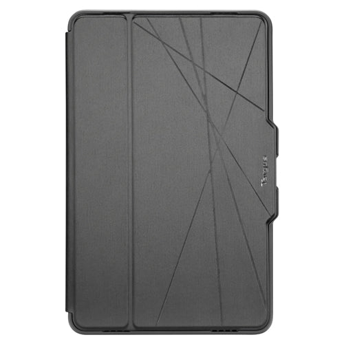 Targus Click In Protective Case for Samsung Galaxy Tab A 10.1 2019 - Black 1