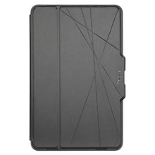 Load image into Gallery viewer, Targus Click In Protective Case for Samsung Galaxy Tab A 10.1 2019 - Black 1