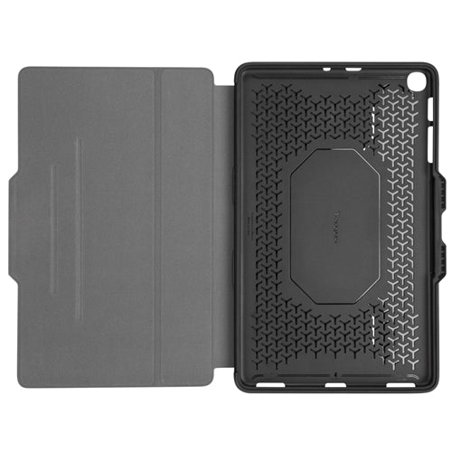 Targus Click In Protective Case for Samsung Galaxy Tab A 10.1 2019 - Black 2