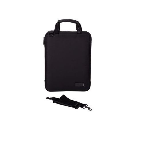 Targus Contego 4.0 Armoured Protective Slipcase 11-12 inch for MacBook Black 5