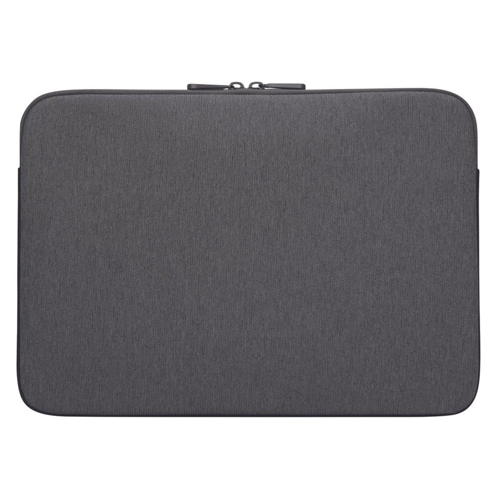 Targus EcoSmart Cypress 13-14 inch Sleeve Lt Grey 4