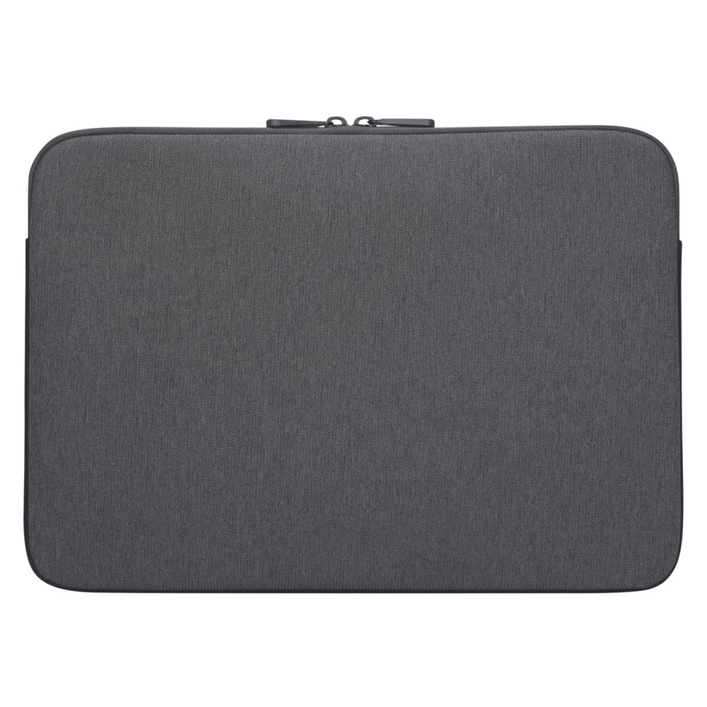 Targus EcoSmart Cypress 13-14 inch Sleeve Lt Grey 4