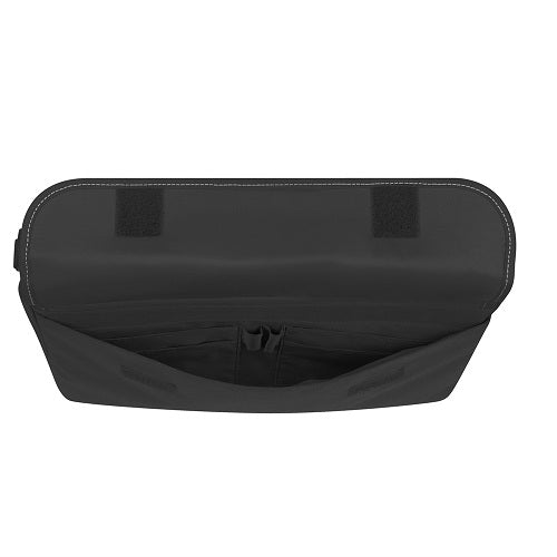 Targus Intellect Clamshell Laptop Case 15.6 inch - Black 2