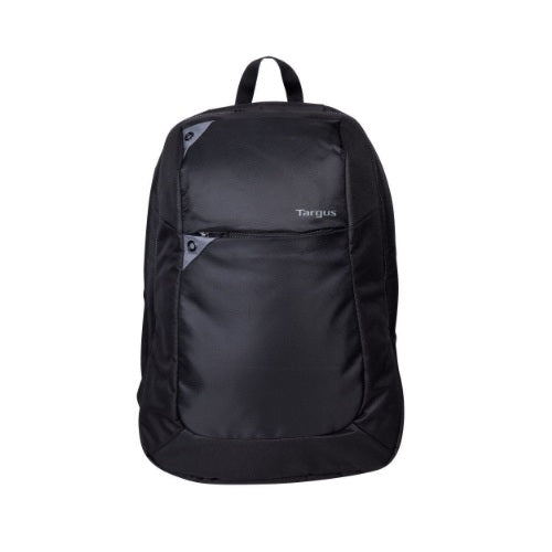 Targus Intellect Laptop Backpack 15.6 inch - Black 1