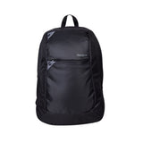 Targus Intellect Laptop Backpack 15.6 inch - Black