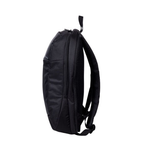 Targus Intellect Laptop Backpack 15.6 inch - Black 6